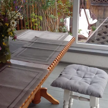 лісова хатинка